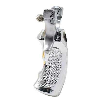 Resin Wrenches for Industrial Use