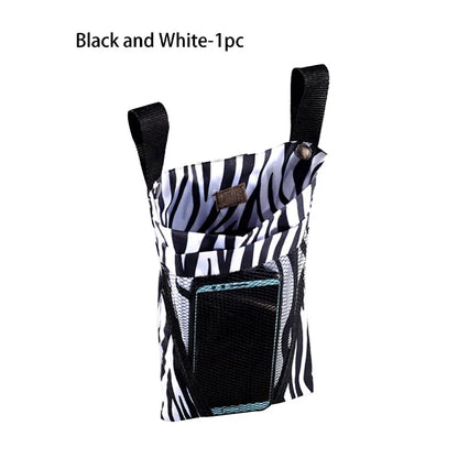 Bicycle Storage Bag Electric Vehicle Storage Bag Before The Front Mobile Phone Bag Storage Bag Bicycle Accessories Bike Bag