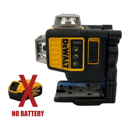 Multifunctional DEWALT Power Tools
