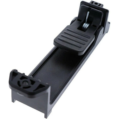 Wall Mount Level Support For Dewalt DW0811LR DW0822LR DW088LG Laser Level Accessories