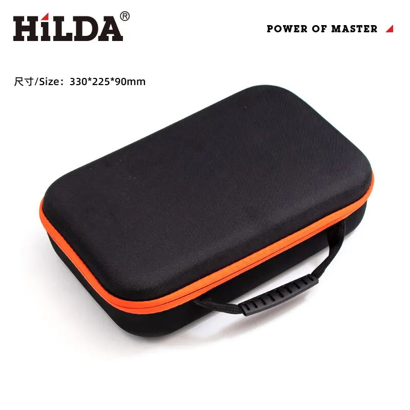 Waterproof Electrician Tool Bag
