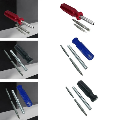 Premium Screwdriver Set