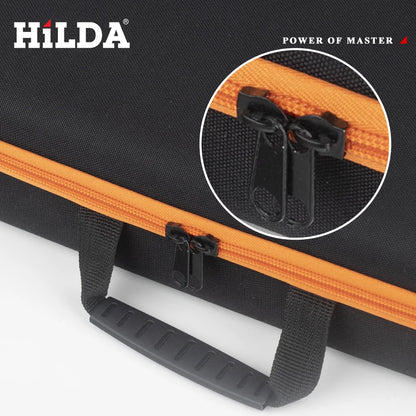Waterproof Electrician Tool Bag