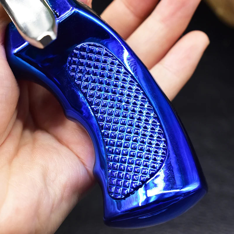 Resin Wrenches for Industrial Use