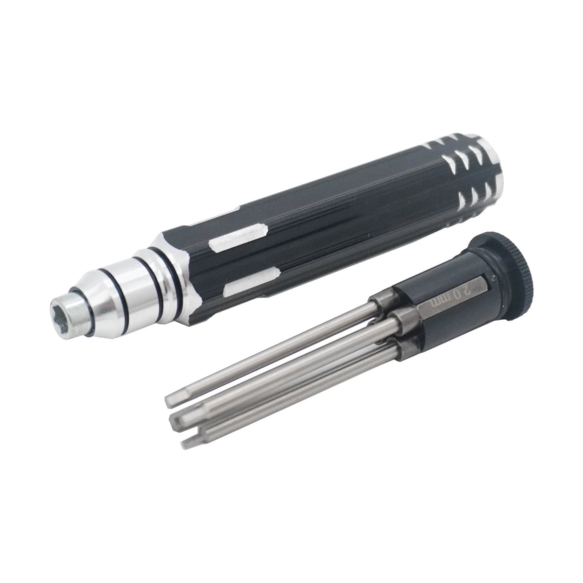 Hex Screwdriver Set for RC