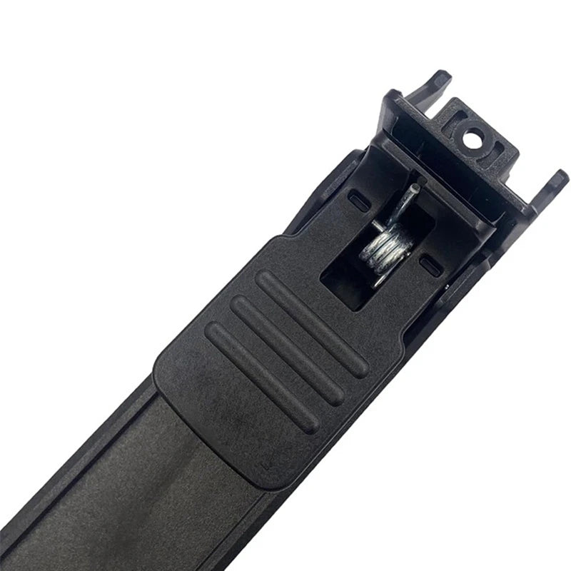 Wall Mount Level Support For Dewalt DW0811LR DW0822LR DW088LG Laser Level Accessories