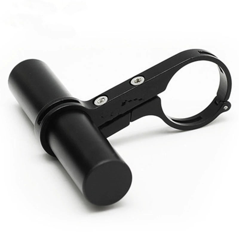Electric Scooter Handlebar Extender Extension Horn Light Mount Holder Handlebar Riser Adapter Extender Repair for M365 Accessori