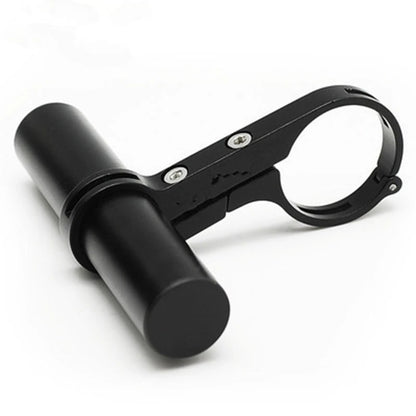 Electric Scooter Handlebar Extender Extension Horn Light Mount Holder Handlebar Riser Adapter Extender Repair for M365 Accessori