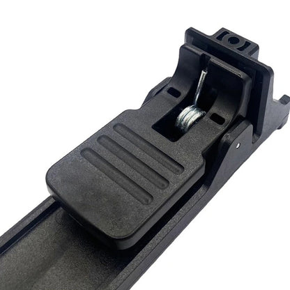 Wall Mount Level Support For Dewalt DW0811LR DW0822LR DW088LG Laser Level Accessories