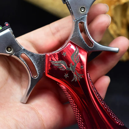Resin Wrenches for Industrial Use