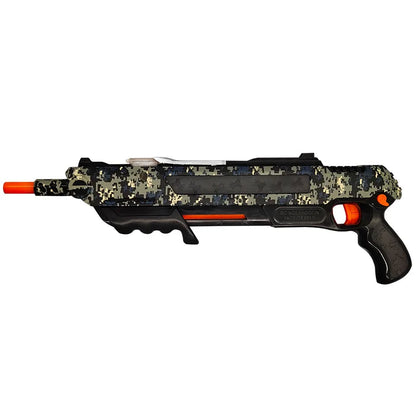 BUG-A-SALT 3.0 Salt Gun