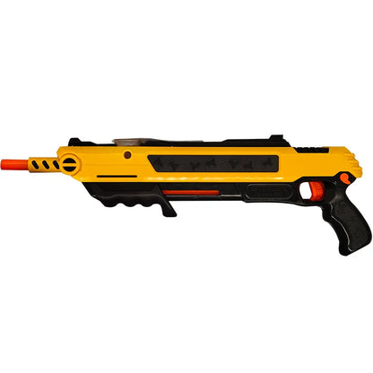 BUG-A-SALT 3.0 Salt Gun
