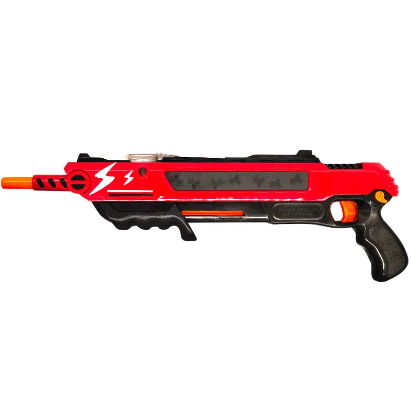 BUG-A-SALT 3.0 Salt Gun