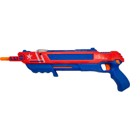 BUG-A-SALT 3.0 Salt Gun