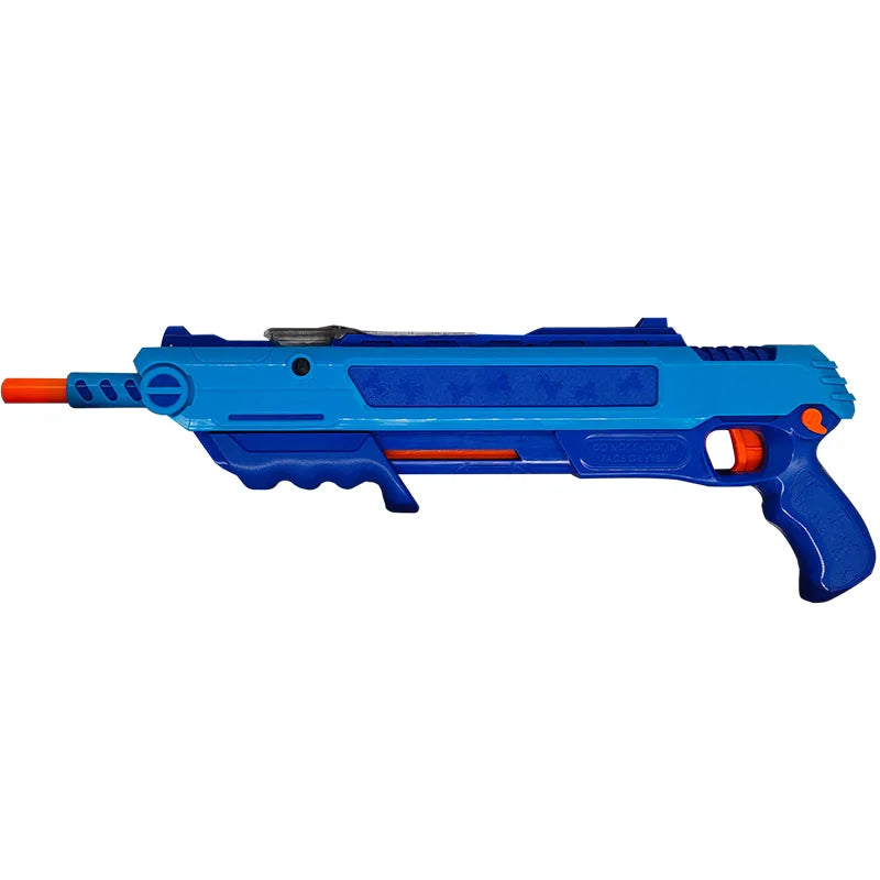 BUG-A-SALT 3.0 Salt Gun