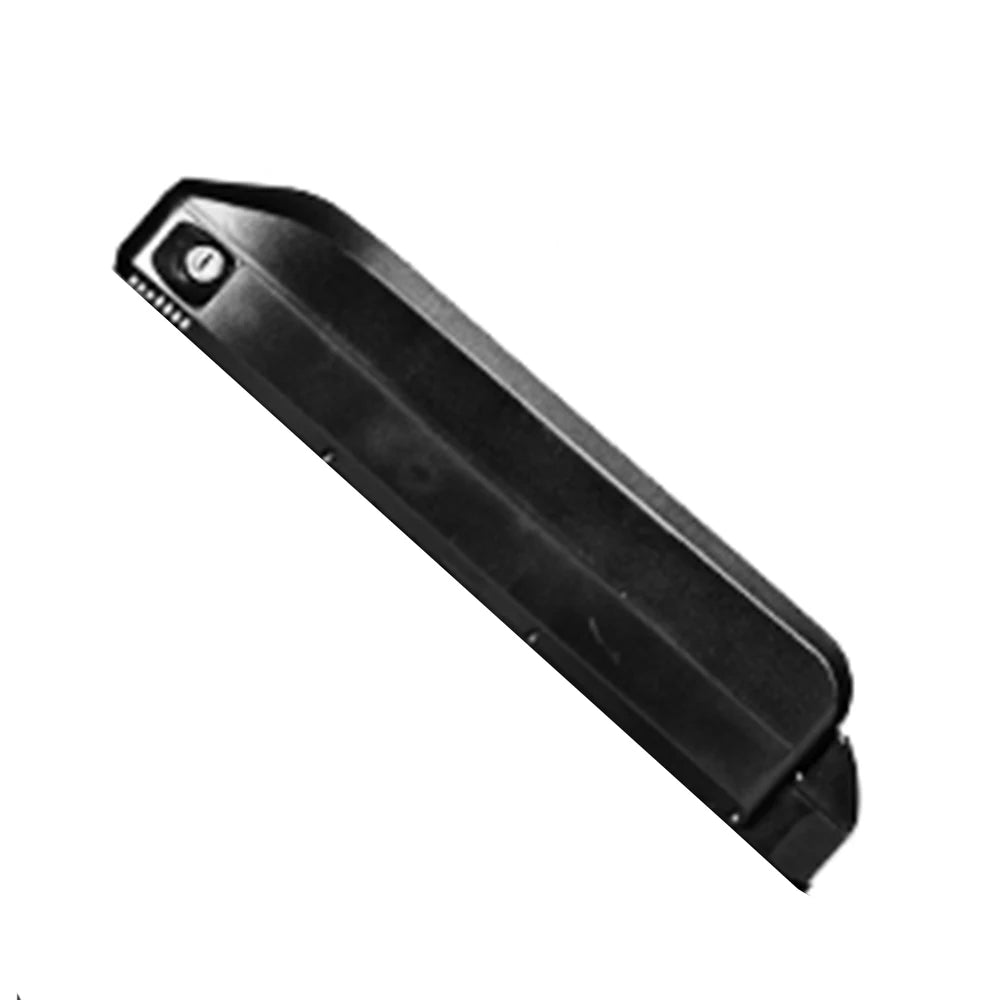 YTYIN V20 Fat Tire Electric Bike Battery