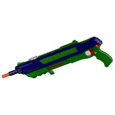BUG-A-SALT 3.0 Salt Gun